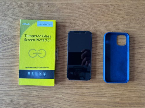 Apple iphone 64gb - iphone,