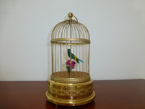 Antique vintage french - /,