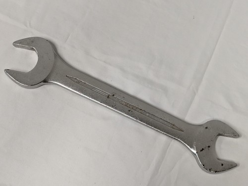 Acesa 702 long metric double - acesa,