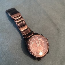 Citizen Radio Controlled