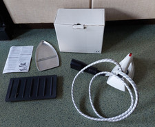 Polti  PFEU 12 Steam Iron