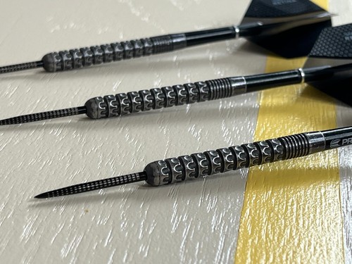 Target adrian lewis pixel - lewis,