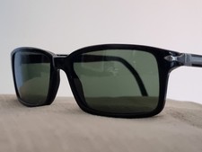 PERSOL 2880-S SUNGLASSES