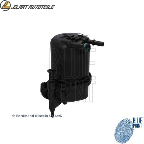 Fuel filter adbp230054 for - fuel,