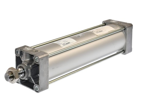 Mdbb100 350z smc pneumatic - mdbb100-350z,