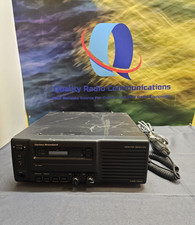 Vertex Standard VXR-7000