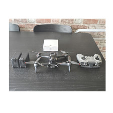 Dji fpv camera - dji, drone