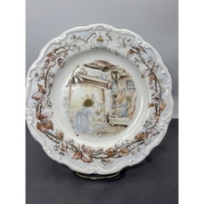 Royal Doulton Brambly Hedge