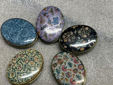 Elizabethan soap pure - elizabethan,