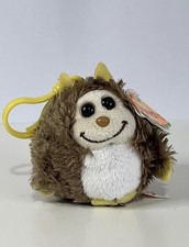 TY Monstaz Collection "Rocko"