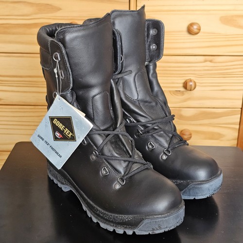 British army issue men - issue, men’s