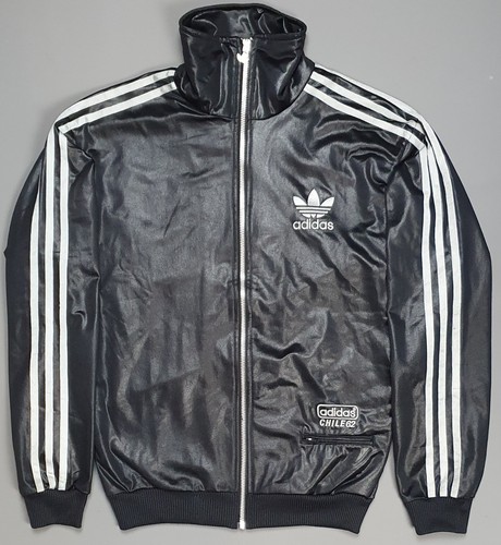 Adidas chile men track - adidas, 62