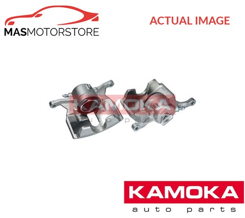 Brake caliper braking - brake,