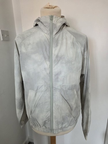 Hollister men zip - men's, zip-up