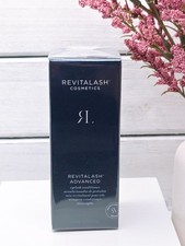 Revitalash Cosmetics Advanced