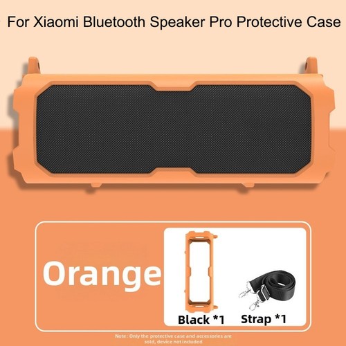Silicone protective cover - protective, for