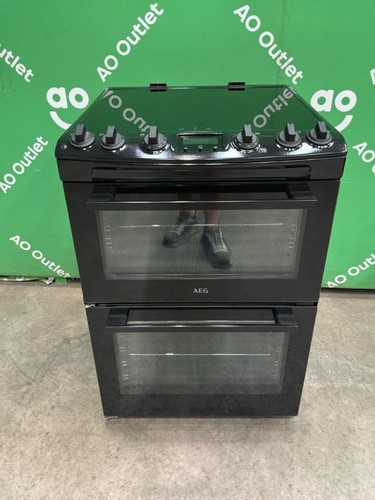 Aeg 5000 surroundcook electric - aeg,