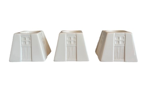Belleek living celtic design - celtic,