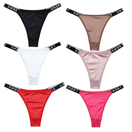 Pack sexy ladies womens - sexy,