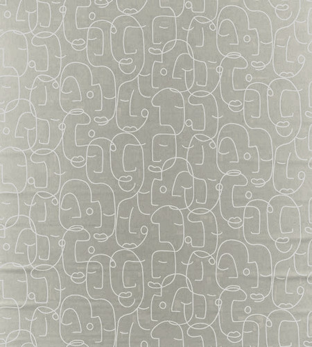 Scion curtain fabric - scion, fabric"epsilon"