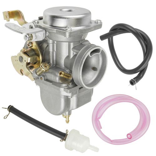 Carburetor for suzuki 125 - carburetor,