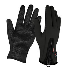 MENS NEOPRENE GLOVES CYCLING