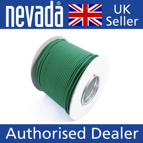 Nevada aramid polyester - nevada,