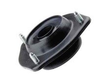 For Mazda Bongo Strut Top