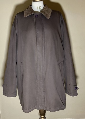 Vintage michael men s - vintage, men’s