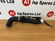 2017-2023 HYUNDAI I30 N PERFORMANCE 2.0 PETROL G4KH AIR INTAKE PIPE 39300-84400