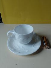 Royal Worcester Bone China