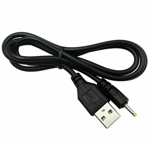 Usb power charger - pc,