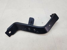 AUDI A3 8P 8P7 08-13 FRONT DASHBOARD DASH MOUNTING PLATE BRACKET 8P2863345A