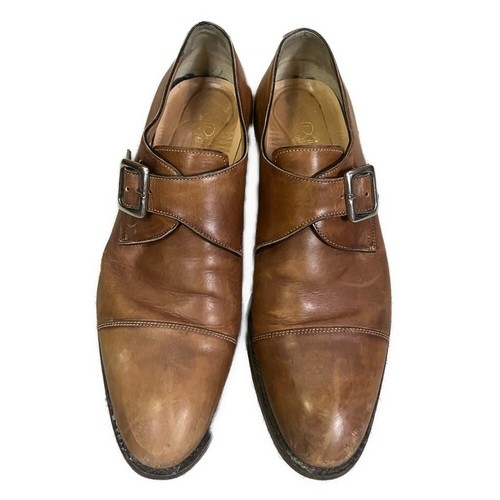 Paul evans men - paul, men's