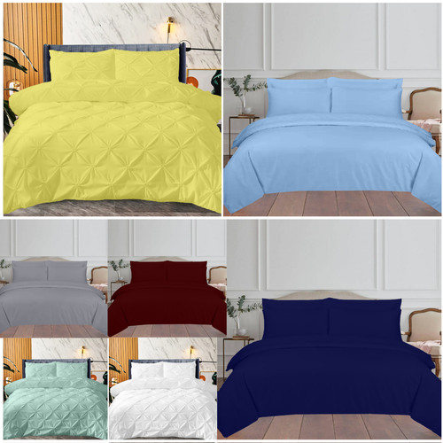 400tc 100 egyptian cotton - 100%,