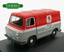 BNIB OO GAUGE OXFORD 1:76