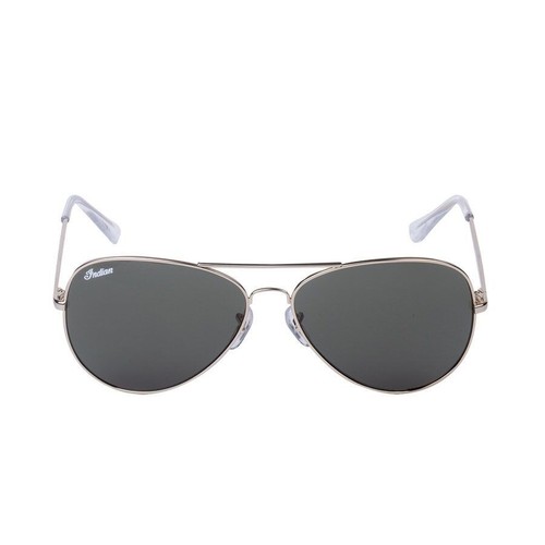 Sunglasses genuine indian - genuine,