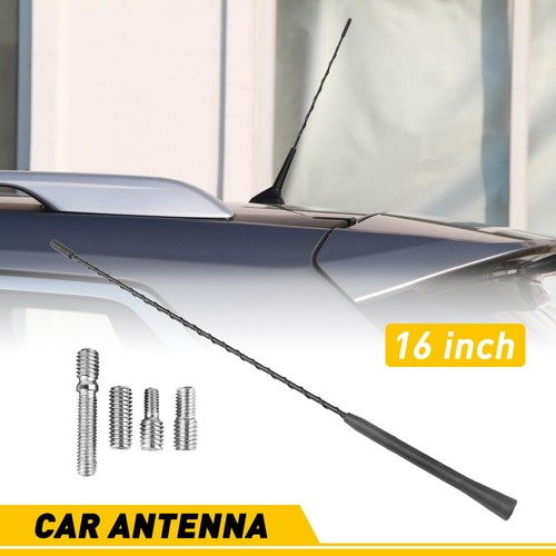 For radio universal flexible - for,