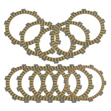 for Ducati Clutch Friction