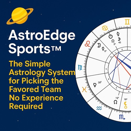 Astrology system for - system,