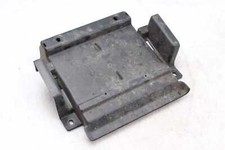 Fuse Box Cover Kawasaki ZXR 750 ZX750H/H2 90-90