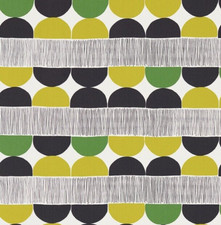 SCION CURTAIN FABRIC DESIGN