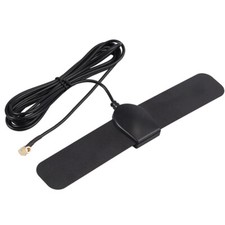 Dab digital radio aerial - dab,