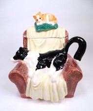 Border Fine Arts James Herriot