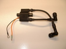 TOHATSU 8HP MFS8A3 MFS8B 9.8HP