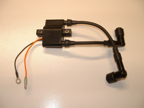 Tohatsu 8hp mfs8a3 mfs8b - tohatsu, 9.8hp