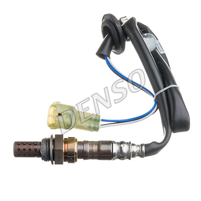 Lambda sensor denso dox 0329 - sensor,