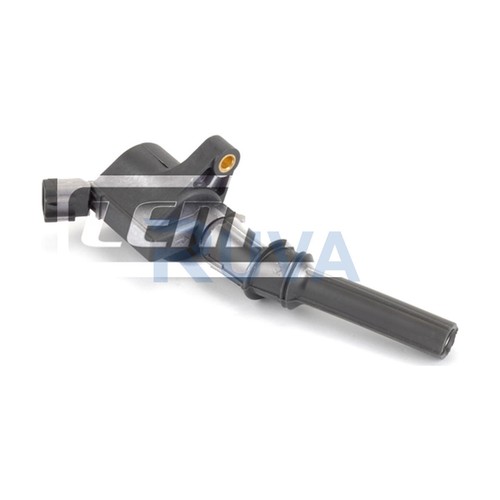 Torq ignition coil pack fits - torq,