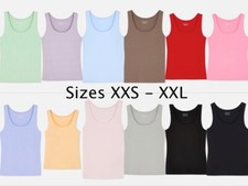 PRIMARK LADIES STRETCH WIDE