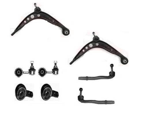 Bmw 2 8 - 1.9, 2.0
